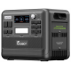Fossibot F2400