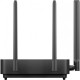 Роутер Xiaomi Mi Router AX3200 (Міжнародна версія) (DVB4314GL)