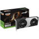 INNO3D GeForce RTX 5070 TWIN X2 (N50702-12D7-195064N)