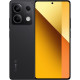 Redmi Note 14 5G 6/128Gb (NFC) Midnight Black EU