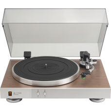 JBL TT350 Classic (JBLTT350WALEU)