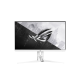 ASUS ROG Strix XG27AQ-W White (90LM06U0-B03370)