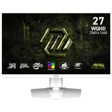 Монітор MSI 27