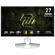 Монитор MSI 27