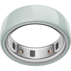 Oura Ring 4 Ceramic Tide Size 10 (JZ90-57461-10)