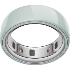 Oura Ring 4 Ceramic Tide Size 10 (JZ90-57461-10)