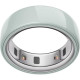 Oura Ring 4 Ceramic Tide Size 10 (JZ90-57461-10)