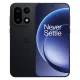 OnePlus 15 16/256Gb Black