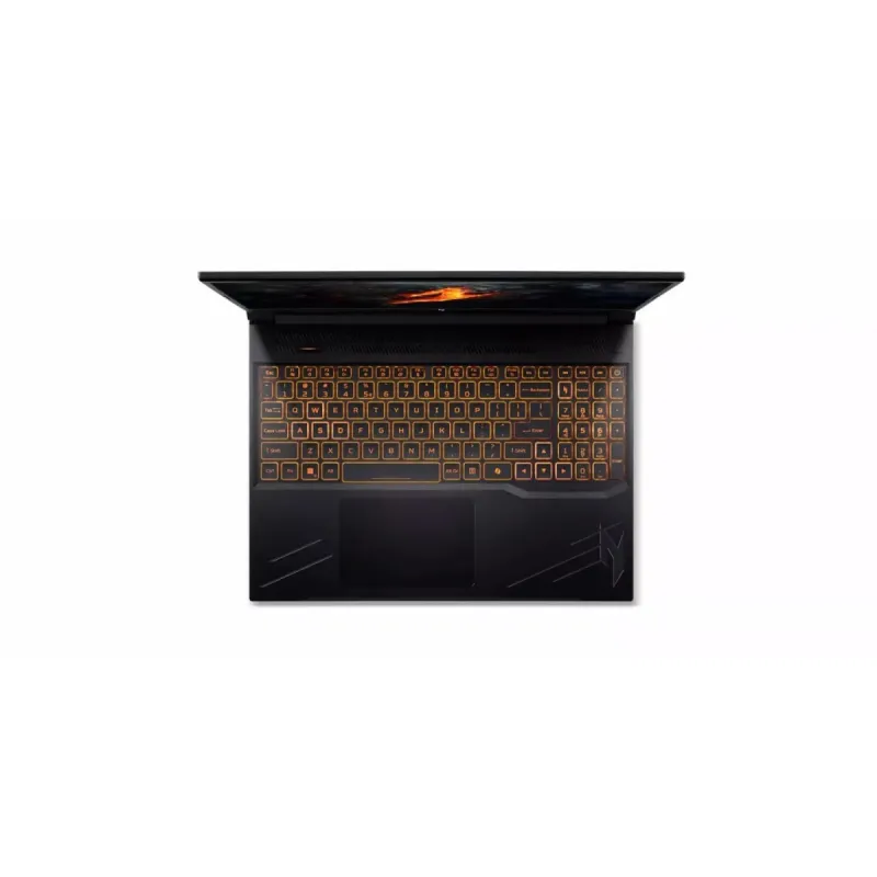 Acer Nitro V 16 AI ANV16-61-R8UE (NH.QUEAA.001)