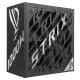 Блок живлення Asus ROG Strix 1000W Platinum ROG Equalizer (90YE00W7-B0NA00)