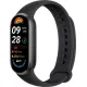 Фитнес-браслет Xiaomi Smart Band 9 Midnight Black (BHR8337GL)