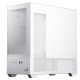 Корпус AeroCool P300D Digi-G-WT-v1 White (ACCS-PN05033.21)