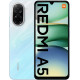 Xiaomi Redmi A5 4/128Gb Ocean Blue EU