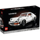 LEGO Icons Porsche 911 (10295)