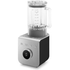 SMEG BLC01BLMEU