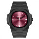 Механічний Годинник NORTH EDGE VOLT black/red (64962)