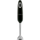 SMEG (HBF11BLEU) - Black