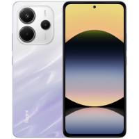Redmi Note 14 4G 8/256Gb (NFC) Mist Purple EU