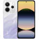 Redmi Note 14 4G 8/256Gb (NFC) Mist Purple EU