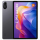 Redmi Pad 2 4/256GB Wi-Fi Graphite Gray (VHU7197EU)