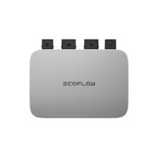 EcoFlow PowerStream Microinverter 600W (EFPowerStreamMI-EU-600W)
