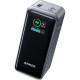 Power Bank Anker Prime 20000mAh 200W PD Black (A1336011)