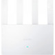 Xiaomi Router BE3600 (DVB4413CN)