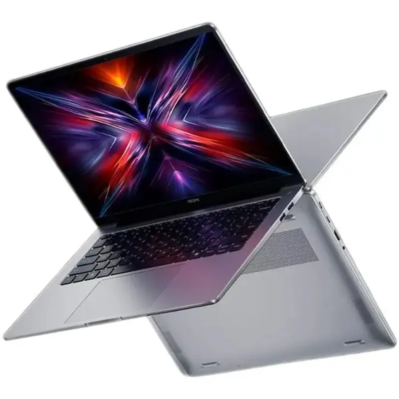 Xiaomi Redmi Book 16 2025 C5-210H 16/1TB (JYU4644CN)