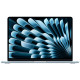 Apple MacBook Air 13.6 M4 256GB Sky Blue (MC6T4) 2025