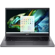 Acer Aspire 5 A515-58PT-59VW (NX.KV5AA.001)