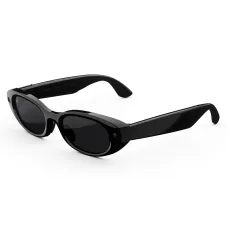 Meta Starfire Kylie Edition Standard Classic Black Frame / Black Lenses (SK-1001901-01)