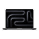 Apple MacBook Pro 14