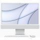 Apple iMac M1 24