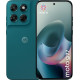 Moto G77 8/256Gb Shaded Spruce (PBAW0027RS)