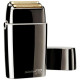 Шейвер Babyliss Pro FXFS2GSE