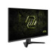 Монітор MSI 31.5