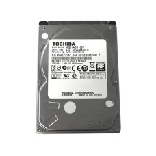 Накопитель HDD 2.5