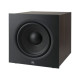 JBL Stage 220P Black (JBL220PBLK)