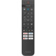Телевізор Philips 77OLED770/12