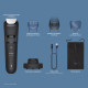 Триммер Philips Beard Trimmer 5000 Series BT5780/15