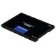Накопичувач SSD 1ТB Goodram CX400 Gen.2 2.5