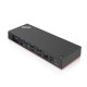 Lenovo ThinkPad Thunderbolt 3 Dock Gen 2 (40AN0135)