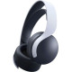 Гарнітура Sony Pulse 3D Wireless Headset Black/White (9387909)
