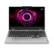 Lenovo LOQ 15AHP10 Luna Grey (83JG003NPB)