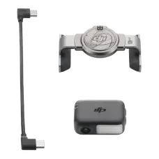 DJI OM 8 Tracking Kit