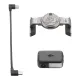 DJI OM 8 Tracking Kit