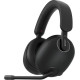 Sony Inzone H9 Black (WHG900NB.CE7)