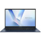 Ноутбук ASUS VivoBook 17 X1704VA Quiet Blue (X1704VA-AU982)