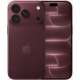 Смартфон Apple iPhone 18 Pro 2TB Burgundy