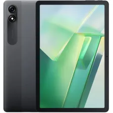 Blackview Tab 90 LTE 8/128Gb Silver Grey EU